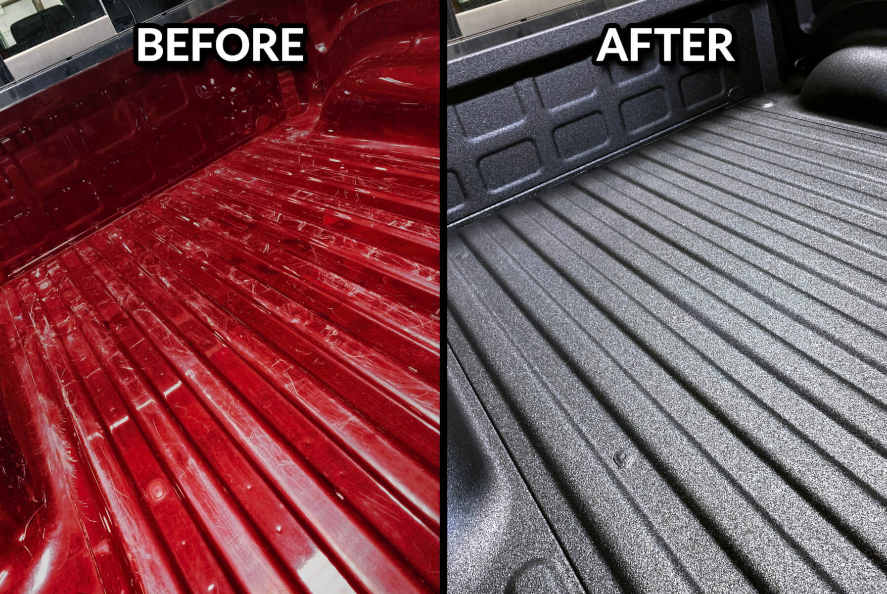 https://tntcustoms.com/wp-content/uploads/2022/02/Bed-Liner-Before-and-After.jpg