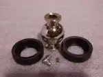 Master Rebuild Kit for Flex Joints
