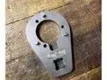 Flex Joint Tool