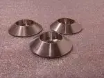Bolt Protectors