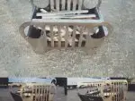 Fire Pit