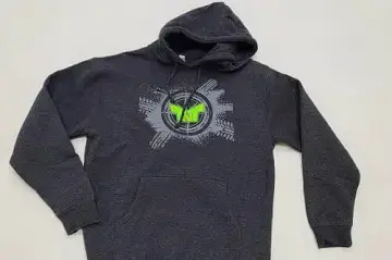 Apparel / Gifts