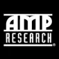 Amp Research Logo