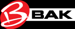 BAK Industries Logo