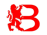 Bawarrion Logo