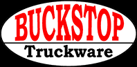 Buckstop Logo