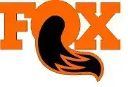 Fox Logo