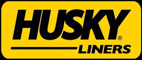 Husky Liners Logo