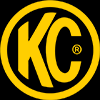 KCHilites Logo
