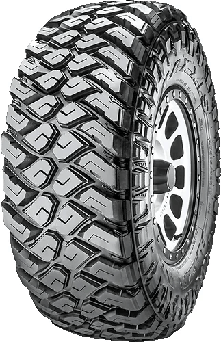 Maxxis Tire