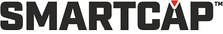 RSI SmartCap Logo