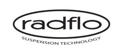 Radflow Logo