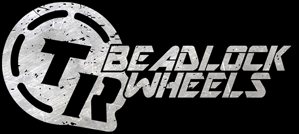 TR Beadlock Wheels