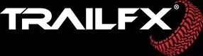 TrailFX Logo