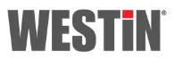 Westin Logo