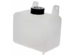 Jeep TJ/YJ/MJ Washer Fluid Reservoir