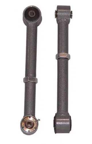 Rock-Tek Short Control Arms