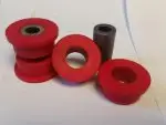 Y-Link Upper Control Arm Bushing Kit