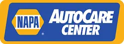 NAPA AutoCare Center