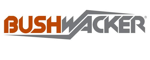 Bushwacker Logo