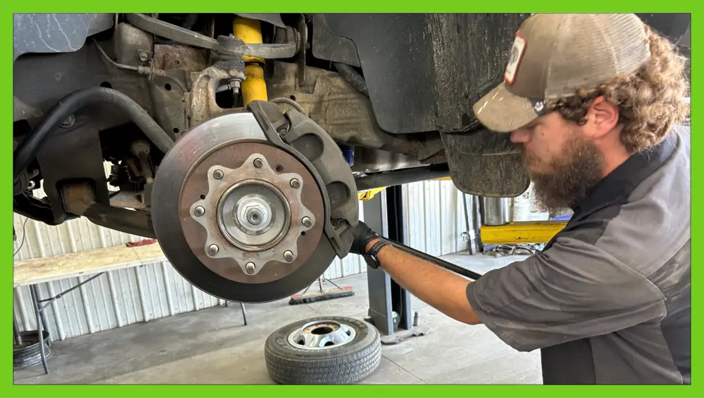 Brake Fluids are essential