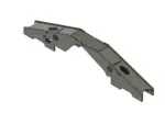 Dynatrac pro rock 60 axle truss
